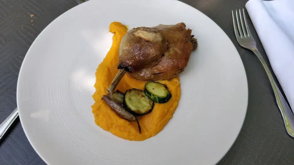 Menu_Entre Terre et Mer_Tour-de-Salvagny_image_5