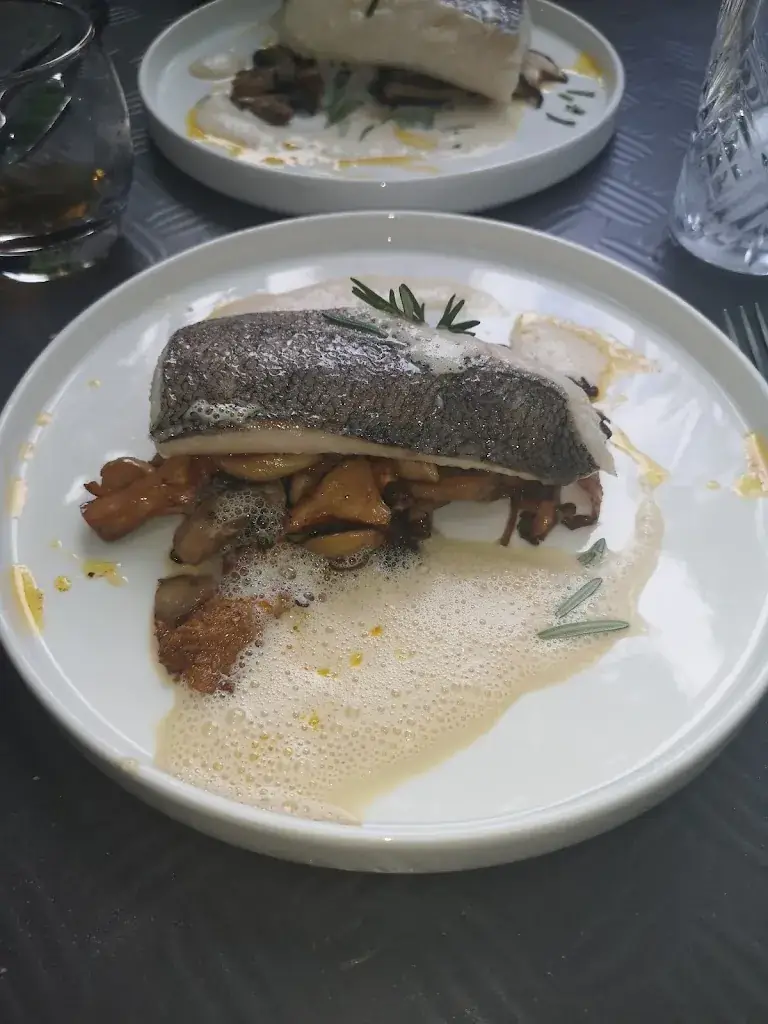 Menu_Entre Terre et Mer_Tour-de-Salvagny_image_6