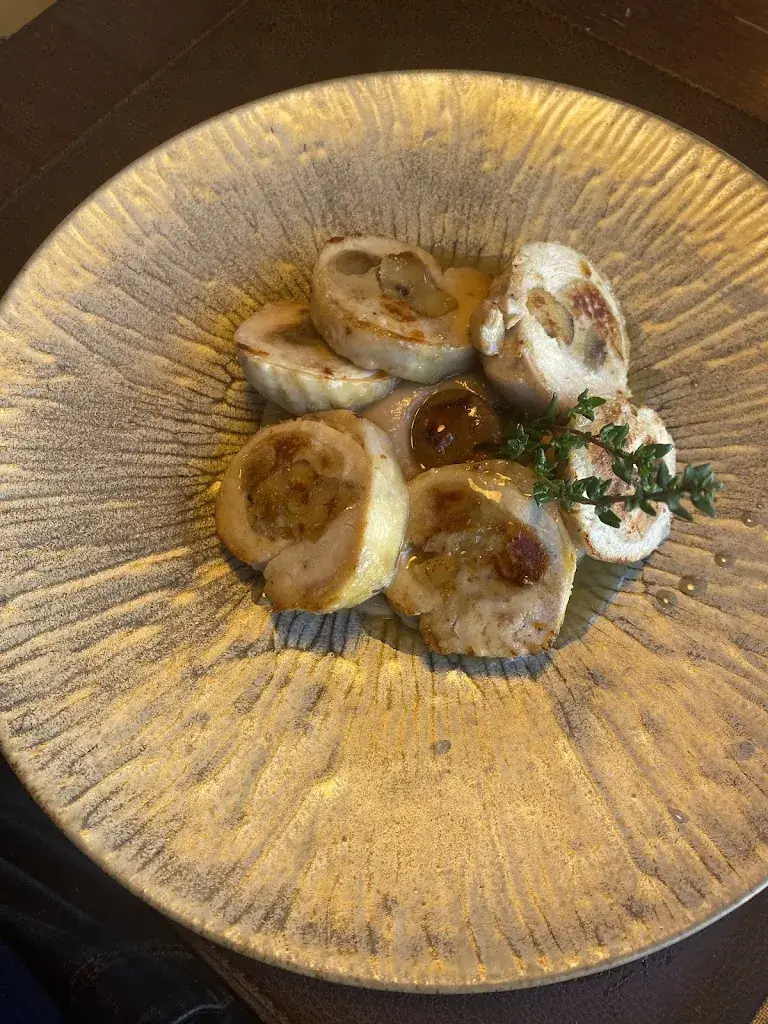 Menu_Entre Terre et Mer_Tour-de-Salvagny_image_7