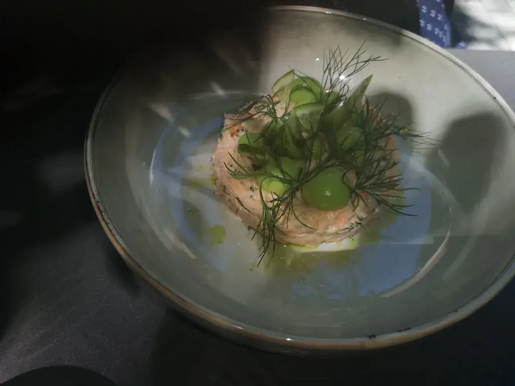 Menu_Entre Terre et Mer_Tour-de-Salvagny_image_8