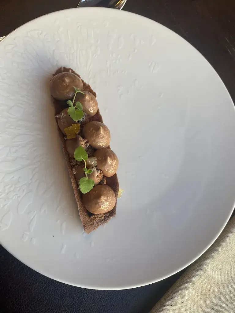 Menu_Entre Terre et Mer_Tour-de-Salvagny_image_9