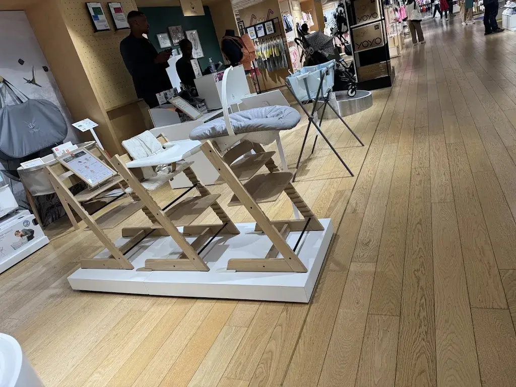 jenny SEROR_Entre Terre et Mer_Tour-de-Salvagny_review