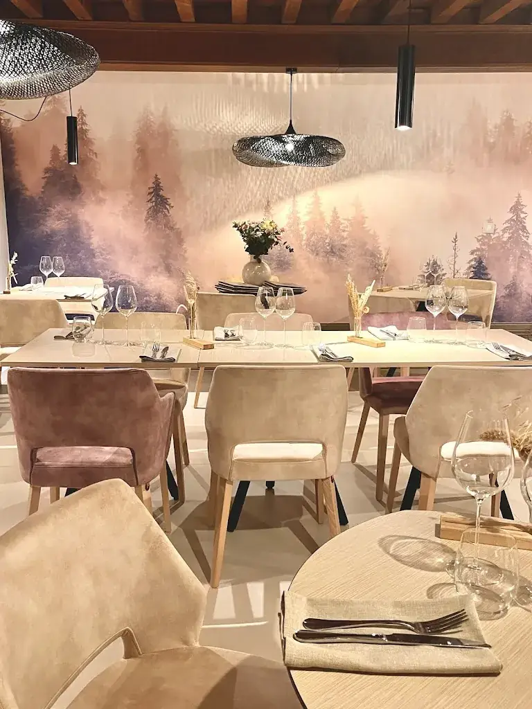 Entre Terre et Mer_Tour-de-Salvagny_slider_image_1