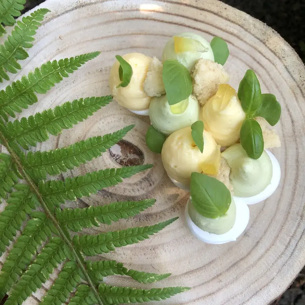 Entre Terre et Mer_Tour-de-Salvagny_slider_image_2