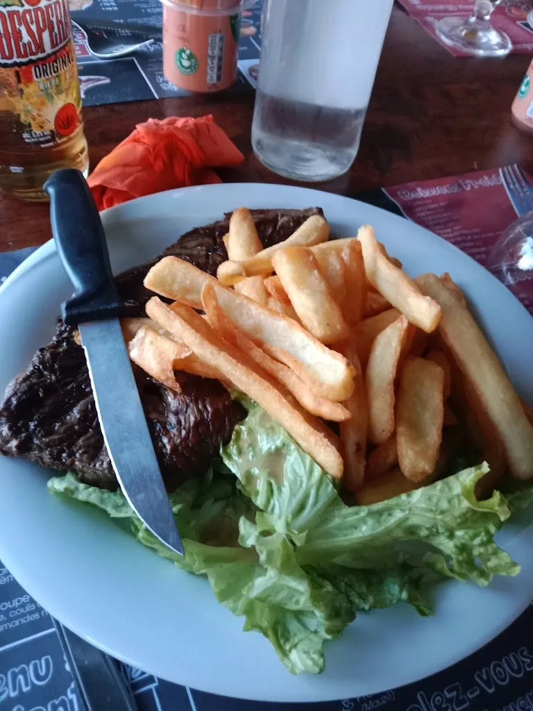 Menu_Resto Dé Fréro_Laigne_immagine_5