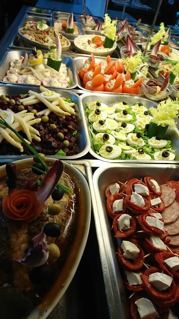 Menu_Resto Dé Fréro_Laigne_immagine_6