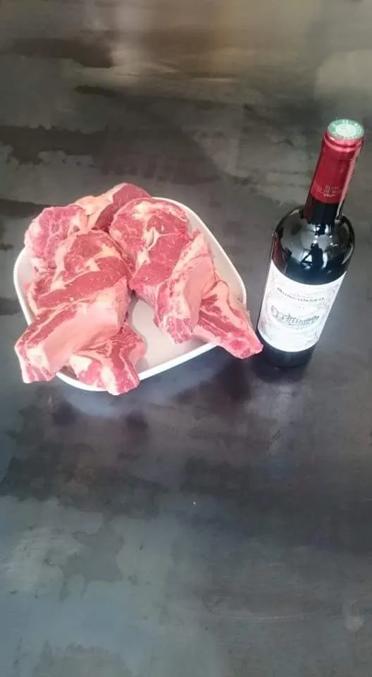 Menu_Resto Dé Fréro_Laigne_immagine_7