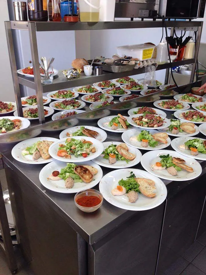 Menu_Resto Dé Fréro_Laigne_immagine_8