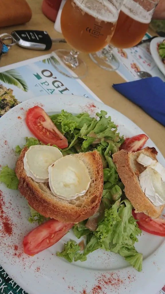 Menu_Resto Dé Fréro_Laigne_immagine_9