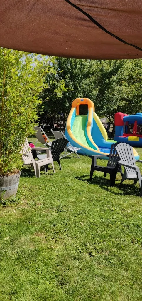 Steven Jourdan_Resto Dé Fréro_Laigne_recensione