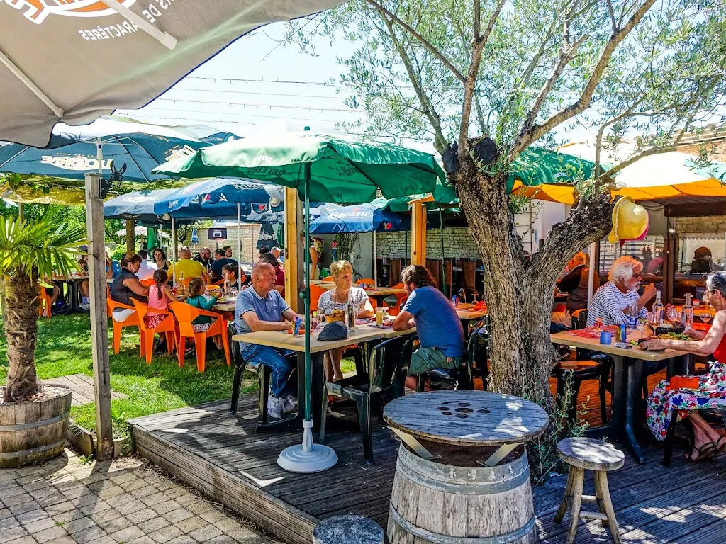 Resto Dé Fréro_Laigne_slider_image_1