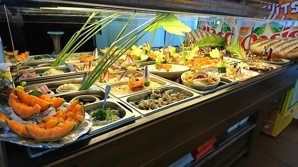 Resto Dé Fréro_Laigne_slider_image_3