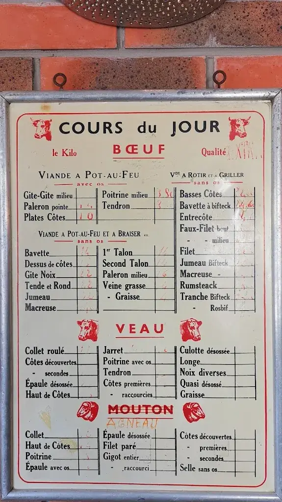 Menu_L'Atelier Gourmand_Coulon_image_2