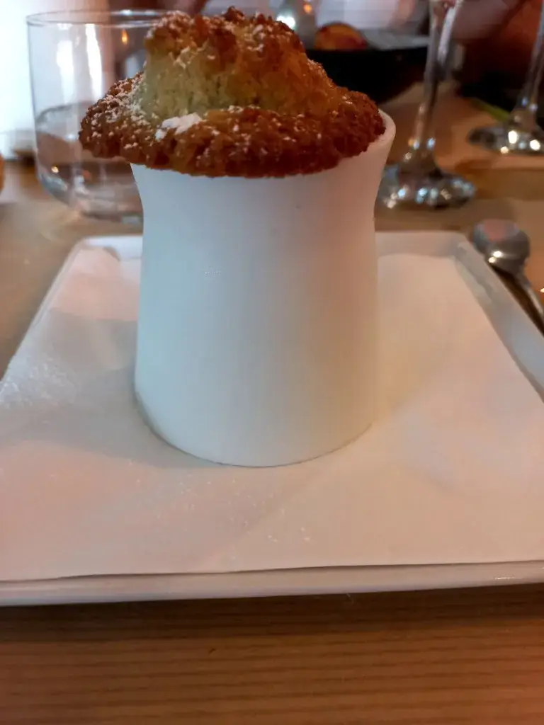 Menu_L'Atelier Gourmand_Coulon_image_6