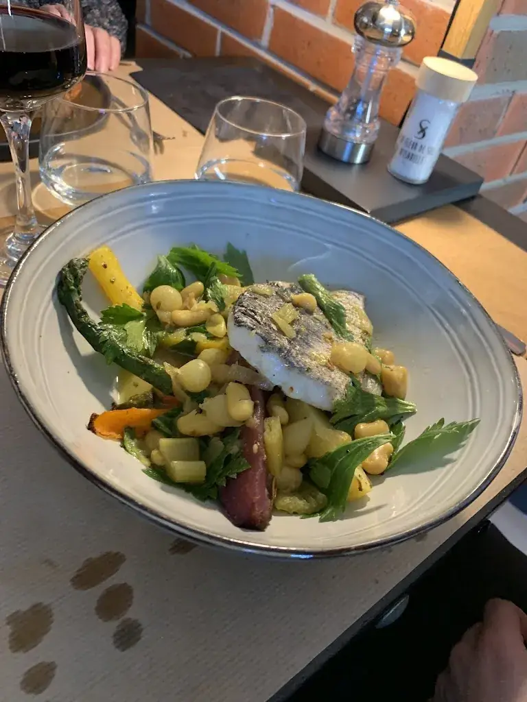 Menu_L'Atelier Gourmand_Coulon_image_7