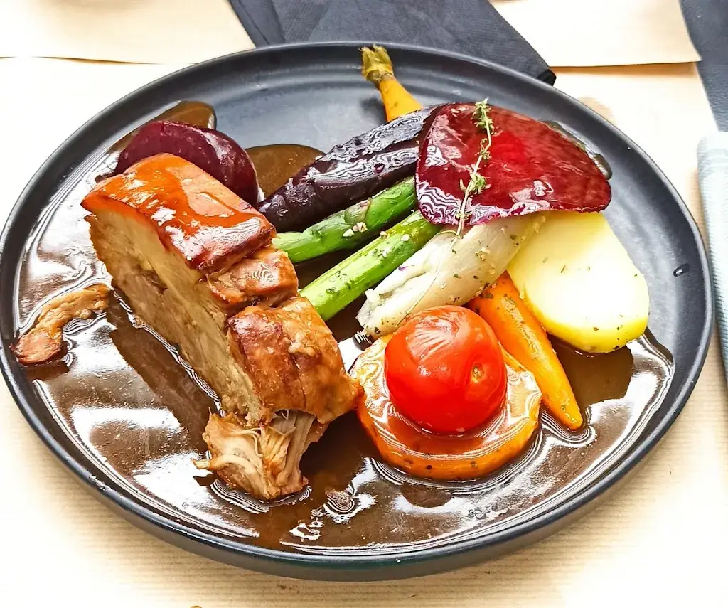 Menu_L'Atelier Gourmand_Coulon_image_8