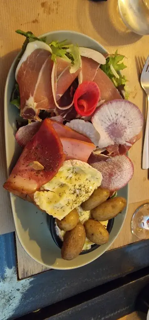 Menu_L'Atelier Gourmand_Coulon_image_9