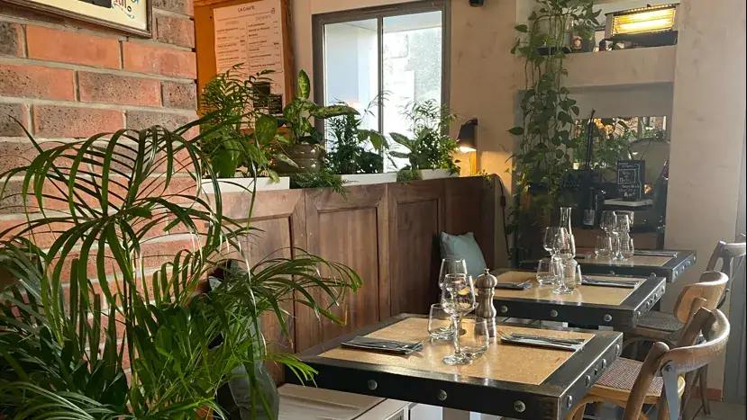 L'Atelier Gourmand_Coulon_slider_image_1