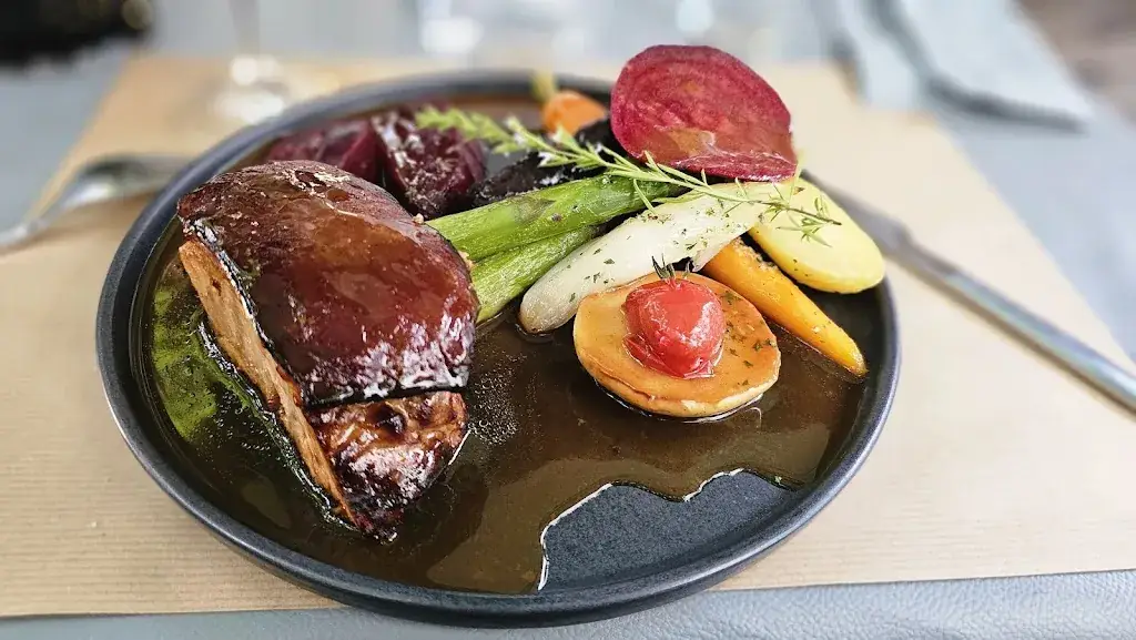 L'Atelier Gourmand_Coulon_slider_image_2