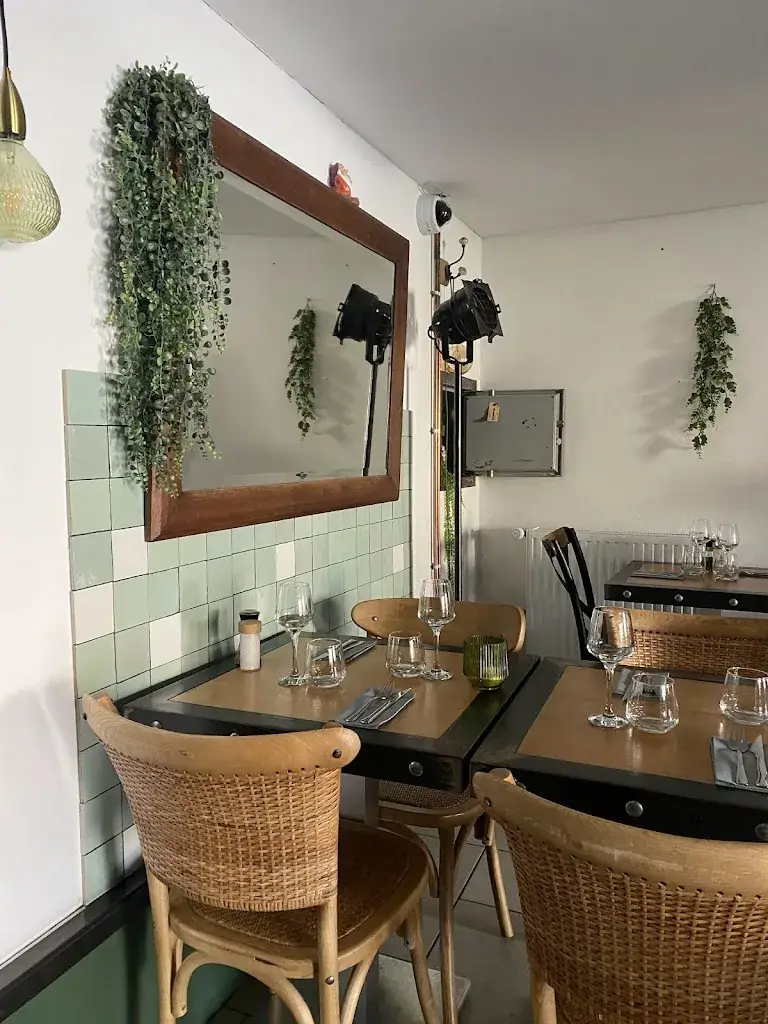 L'Atelier Gourmand_Coulon_slider_image_3