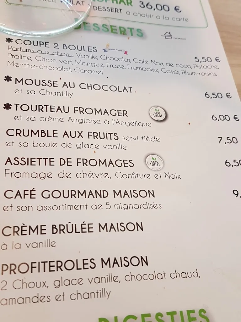 Menu_La Pigouille_Coulon_image_3