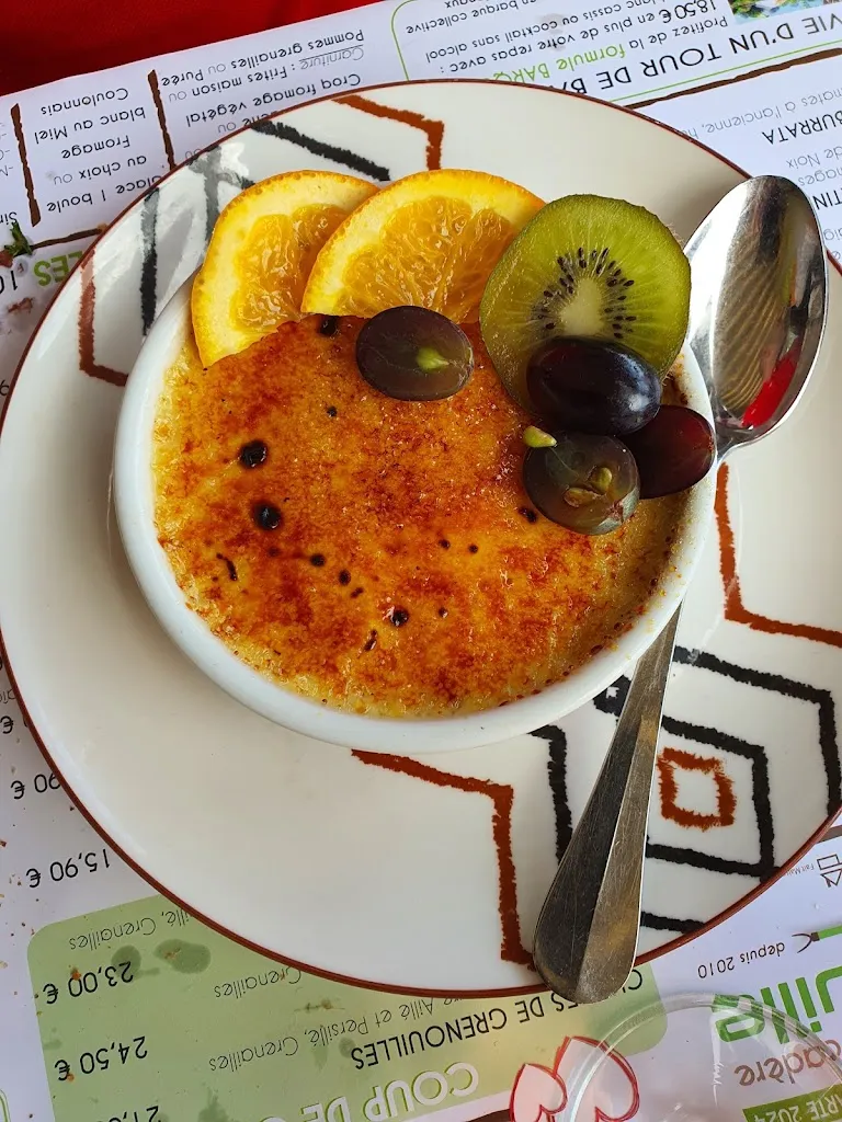 Menu_La Pigouille_Coulon_image_6