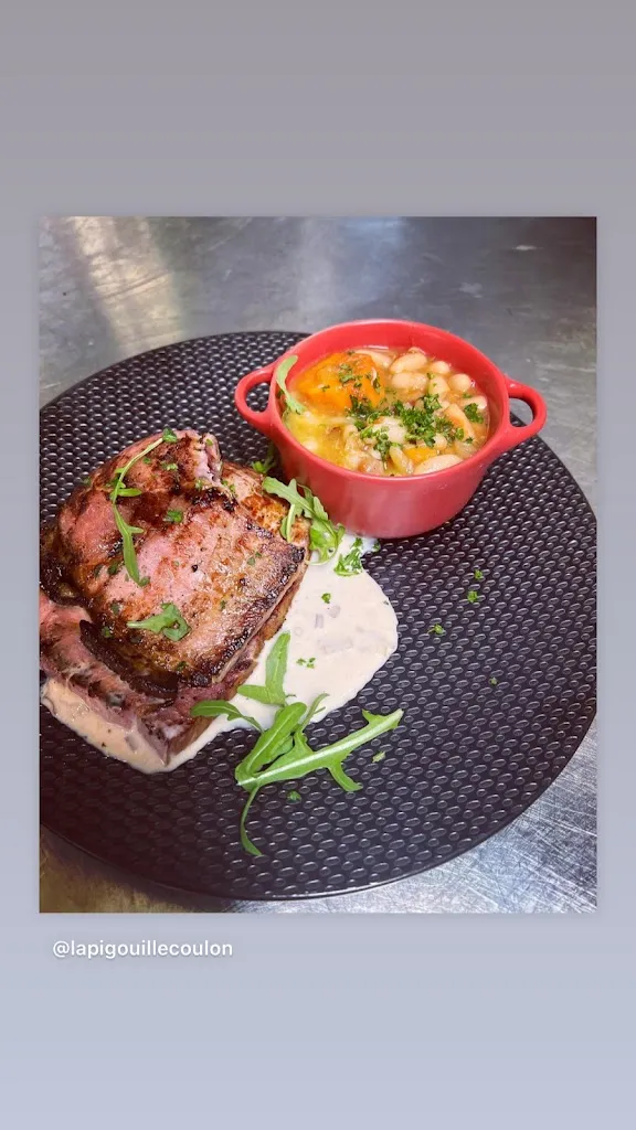 Menu_La Pigouille_Coulon_image_7