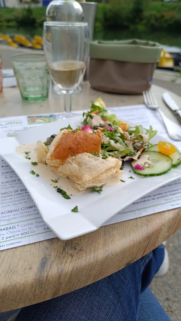 Menu_La Pigouille_Coulon_image_8