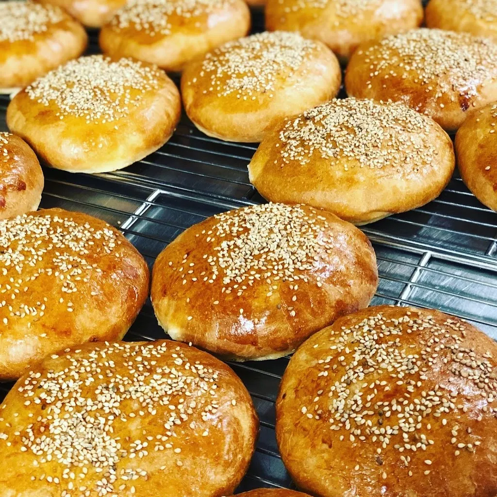 Menu_La Pigouille_Coulon_image_9