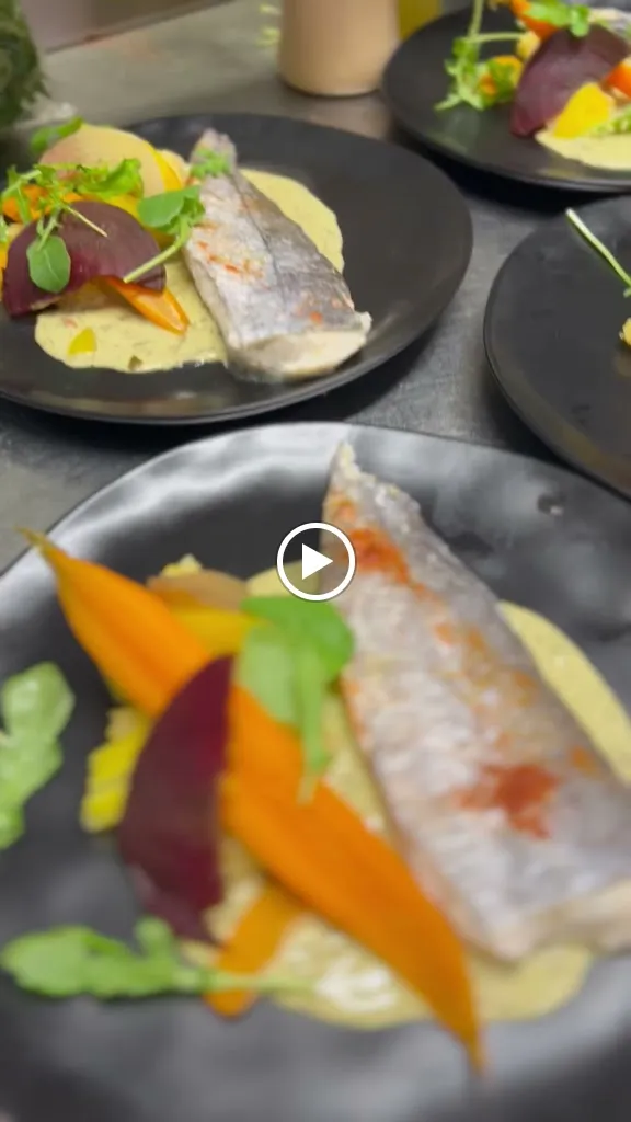 La Pigouille_Coulon_slider_image_2