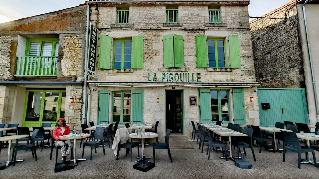 La Pigouille_Coulon_slider_image_3