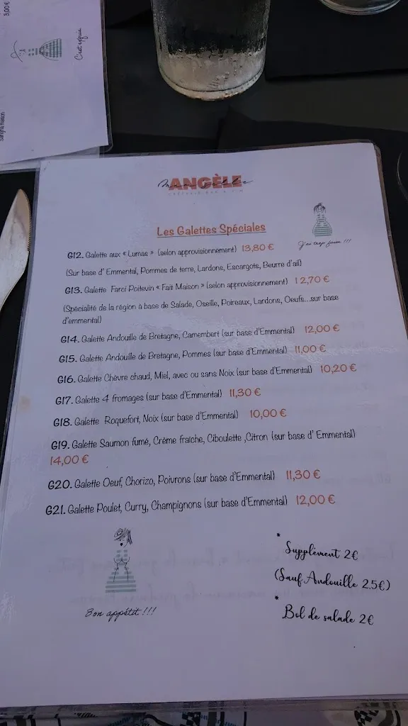 Menu_Mam'zelleAngele_Coulon_image_1