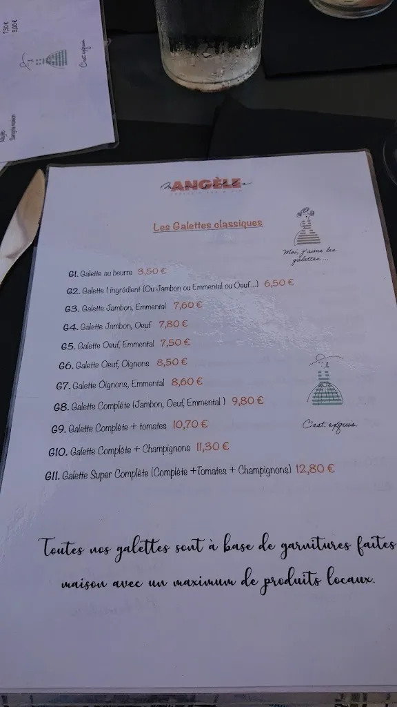 Menu_Mam'zelleAngele_Coulon_image_2