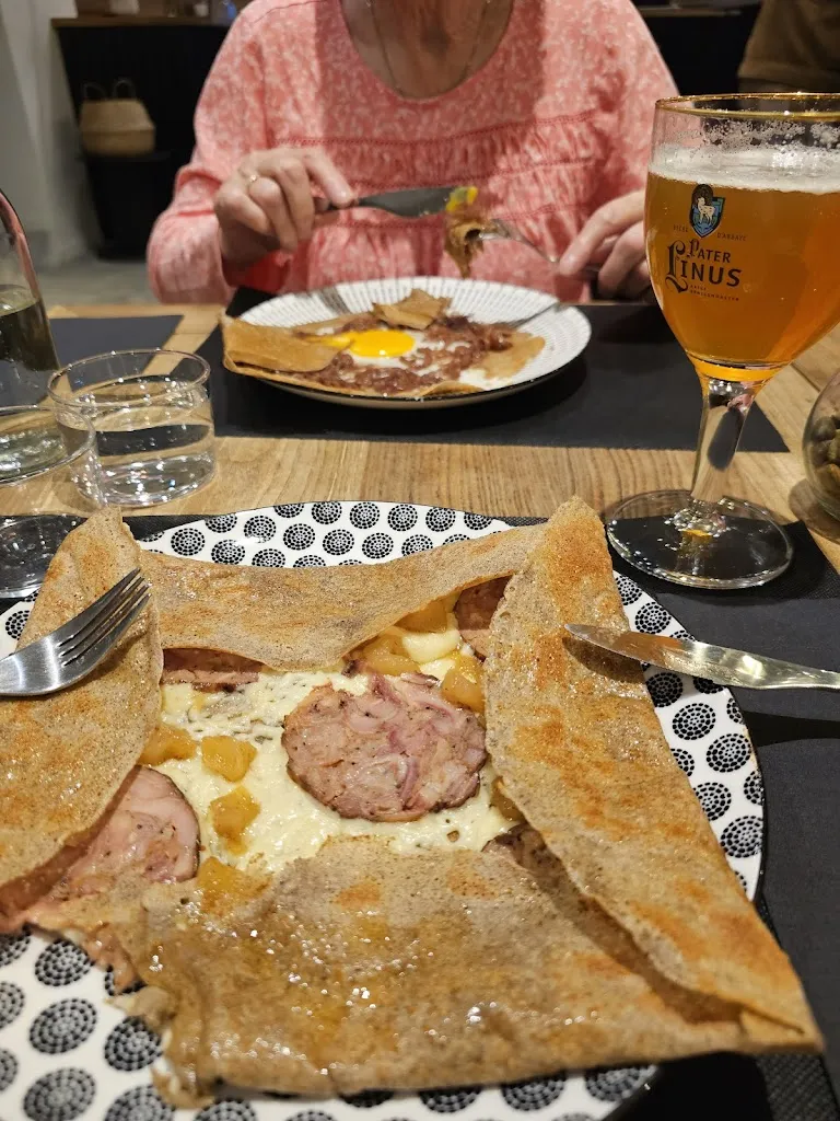 Menu_Mam'zelleAngele_Coulon_image_3