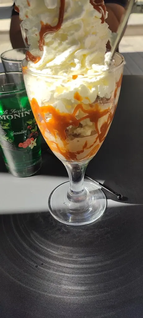 Menu_Mam'zelleAngele_Coulon_image_4