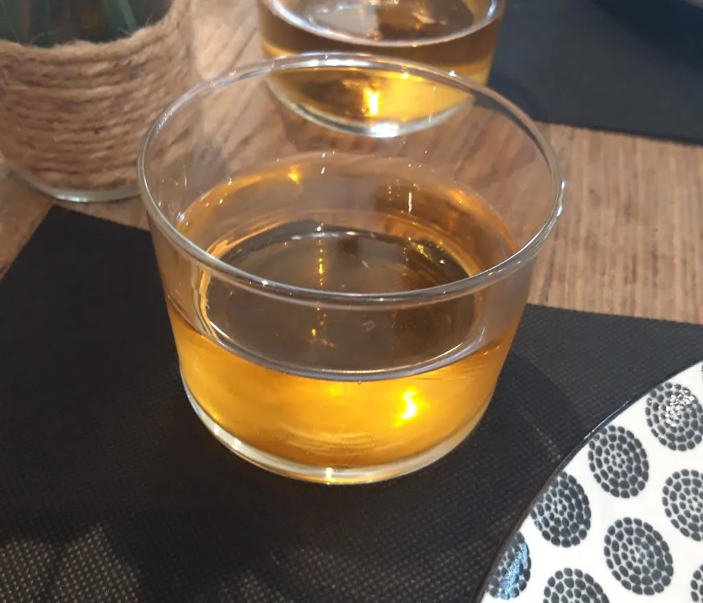 Menu_Mam'zelleAngele_Coulon_image_5