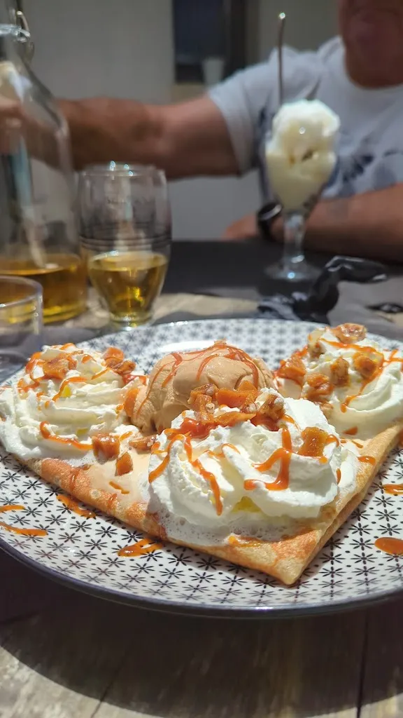 Menu_Mam'zelleAngele_Coulon_image_6