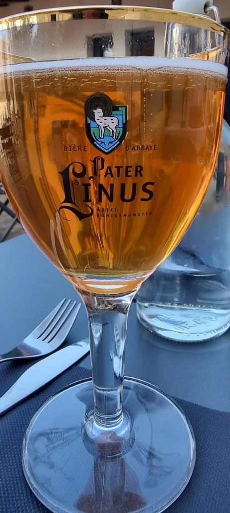 Menu_Mam'zelleAngele_Coulon_image_7