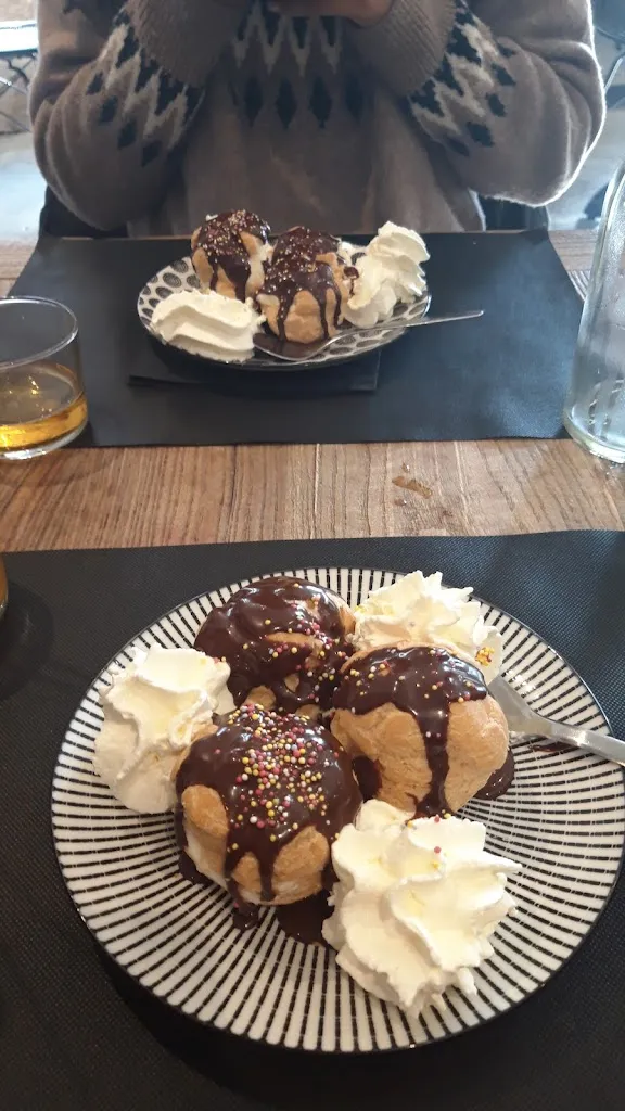 Menu_Mam'zelleAngele_Coulon_image_9