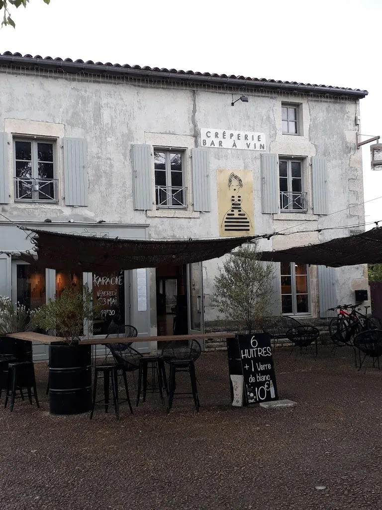 Melusine42 Melusine42_Mam'zelleAngele_Coulon_review