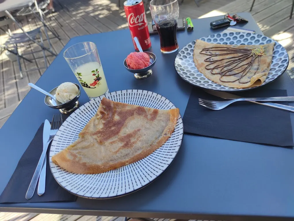 Mam'zelleAngele_Coulon_slider_image_2