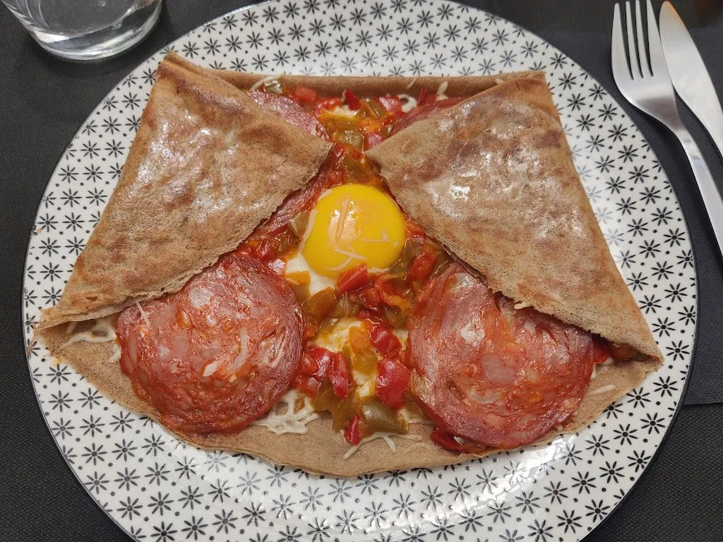 Mam'zelleAngele_Coulon_slider_image_3