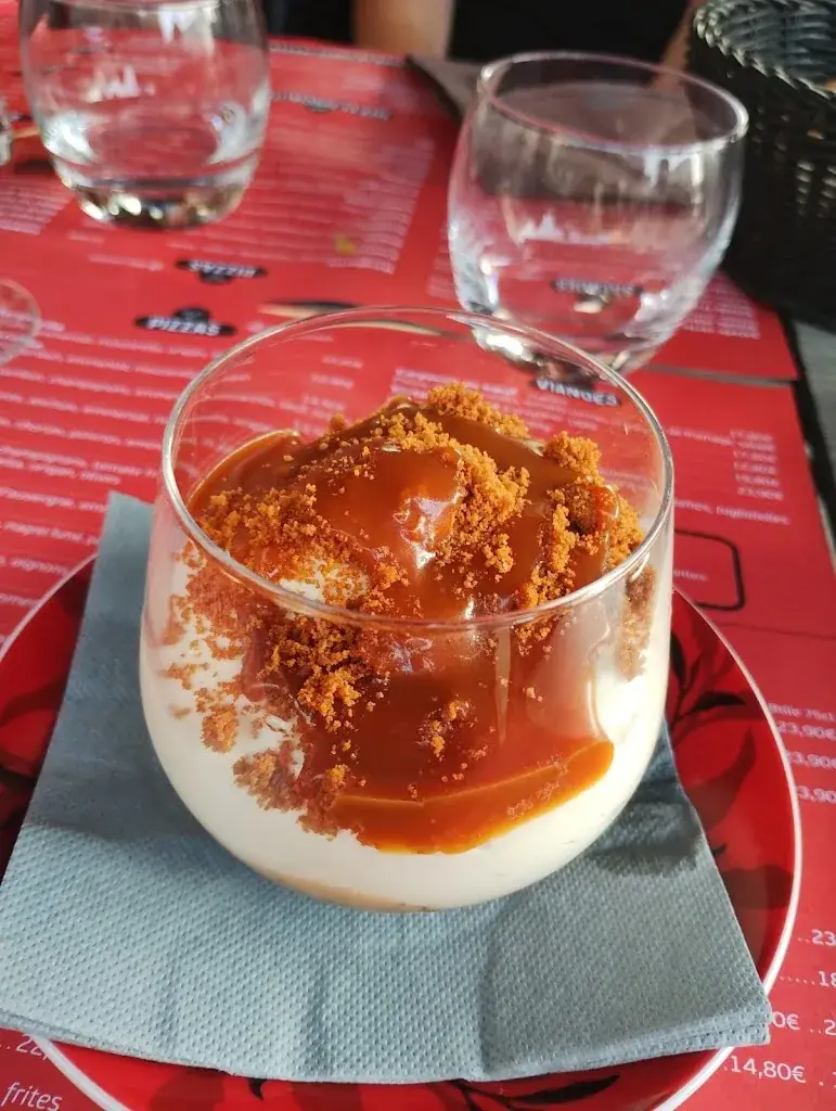 Menu_Marais Social Club_Coulon_immagine_5