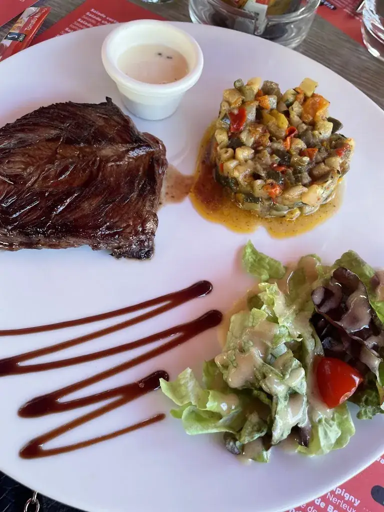 Menu_Marais Social Club_Coulon_immagine_6