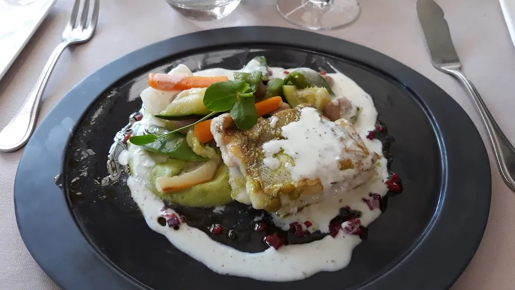 Menu_Le Central_Coulon_immagine_5