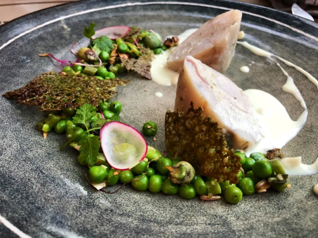 Menu_Le Central_Coulon_immagine_6