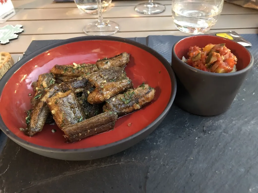 Menu_Le Central_Coulon_immagine_7