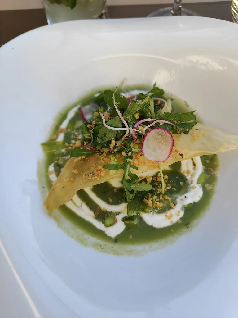 Menu_Le Central_Coulon_immagine_8