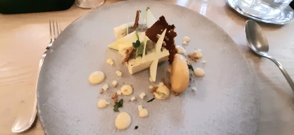 Menu_Le Central_Coulon_immagine_9