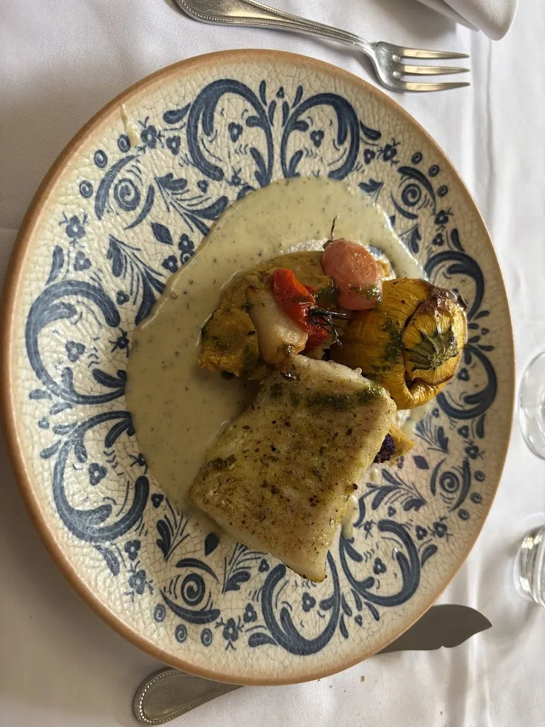 Stéphanie Poirier_Le Central_Coulon_recensione